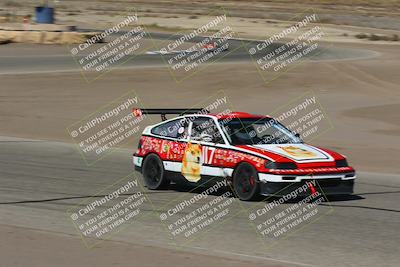 media/Oct-01-2022-24 Hours of Lemons (Sat) [[0fb1f7cfb1]]/2pm (Cotton Corners)/